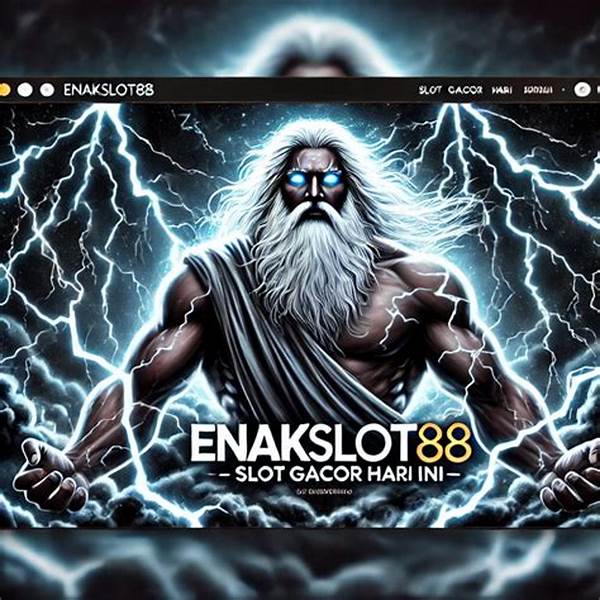 review-sistem-loyalitas-di-game-buatan-matrix_1c4ead469.jpg