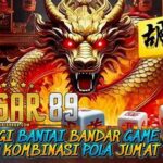strategi-kombinasi-pola-lama-dan-baru-di-game-matrix_b715676f4.jpg