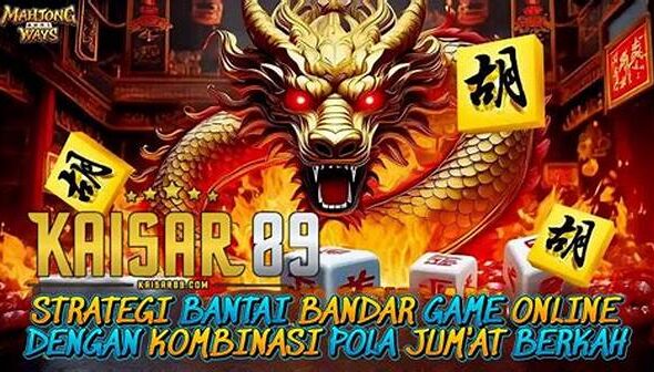 strategi-kombinasi-pola-lama-dan-baru-di-game-matrix_b715676f4.jpg