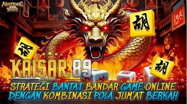 strategi-kombinasi-pola-lama-dan-baru-di-game-matrix_b715676f4.jpg