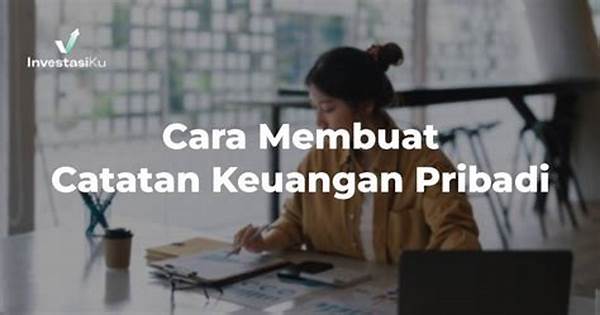 strategi-membuat-pola-pribadi-dari-catatan_eea74c1cd.jpg