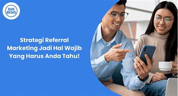 strategi-menggunakan-referral-bonus-dengan-aman_e5aba95ef.jpg