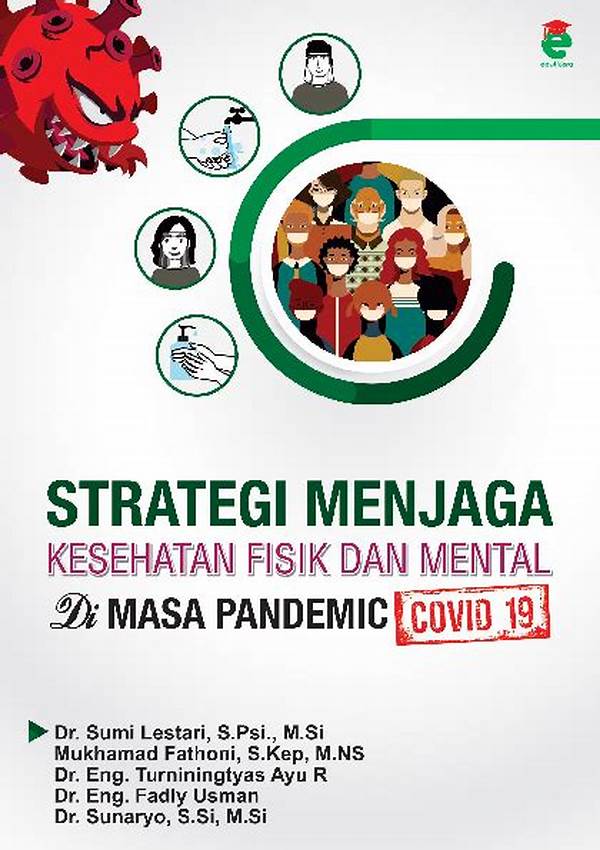strategi-menjaga-kesehatan-fisik-saat-gaming_5b341df49.jpg
