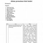 tips-mencatat-hasil-permainan-sebagai-analisis_054f9fde6.jpg