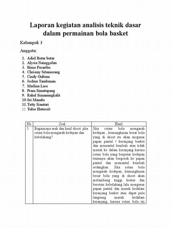 tips-mencatat-hasil-permainan-sebagai-analisis_054f9fde6.jpg