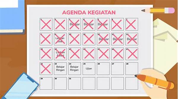 tips-menentukan-jam-bermain-yang-efektif_a845b6d92.jpg