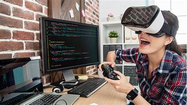 tips-mengatur-mood-sebelum-bermain-game_bd376180c.jpg
