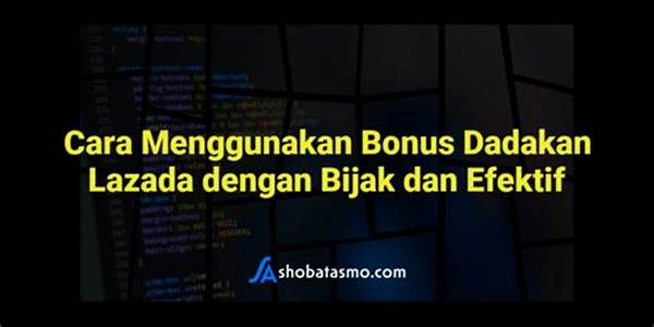 trik-menggunakan-referral-bonus-dengan-bijak_fbc590846.jpg