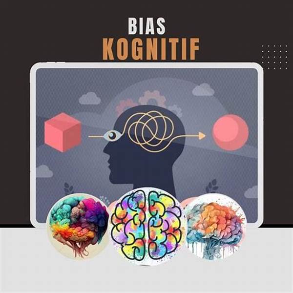 trik-menghindari-bias-kognitif-dalam-gaming_8f06596ce.jpg