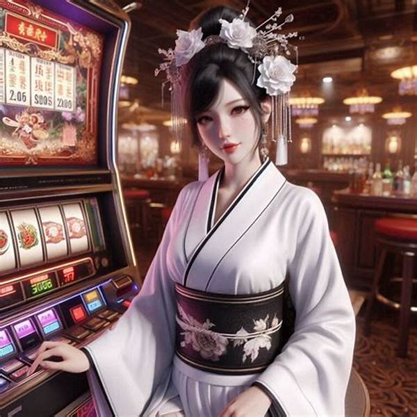 ulasan-fitur-bonus-edukatif-dalam-game-matrix-2025_3d1aed654.jpg