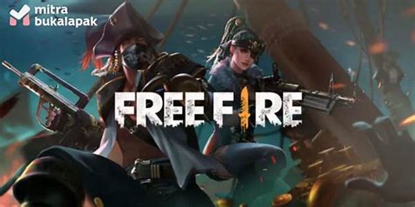 ulasan-lengkap-mode-free-play-di-game-matrix_36f594fd2.jpg