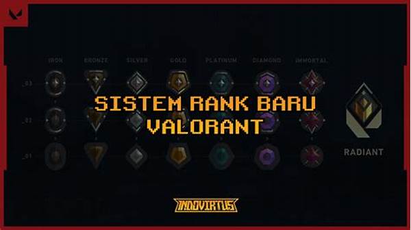 ulasan-lengkap-sistem-ranking-di-game-matrix_f3f868117.jpg