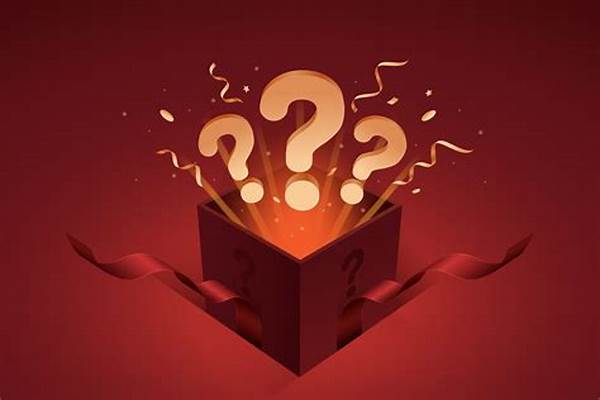ulasan-sistem-mystery-box-dalam-game-matrix_eb6b33ea2.jpg