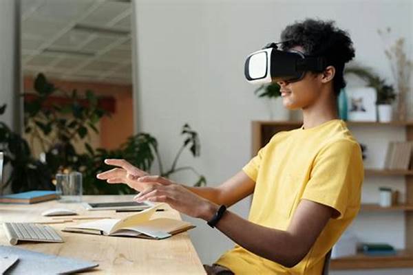 panduan-lengkap-mengenal-teknologi-vr-matrix_d58936019.jpg