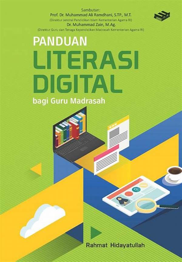 panduan-literasi-digital-lewat-game-matrix-edukatif_47a7cffd3.jpg