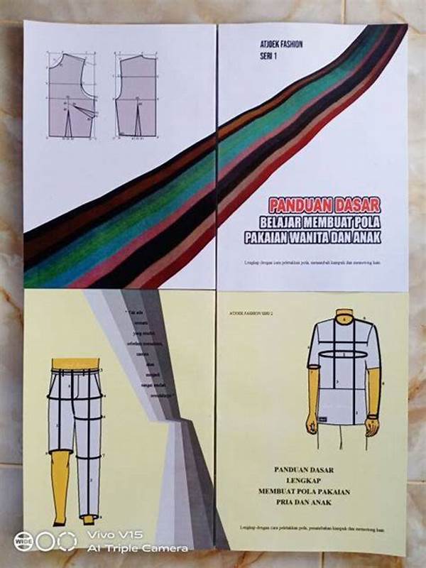 panduan-membuat-pola-bermain-berdasarkan-statistik_97212c33b.jpg