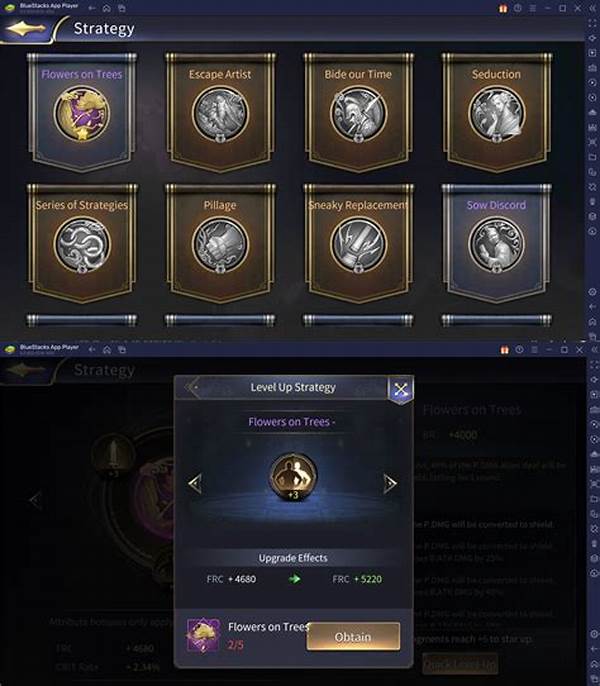 panduan-mengatur-mood-sebelum-bermain-game_fb353b4d7.jpg