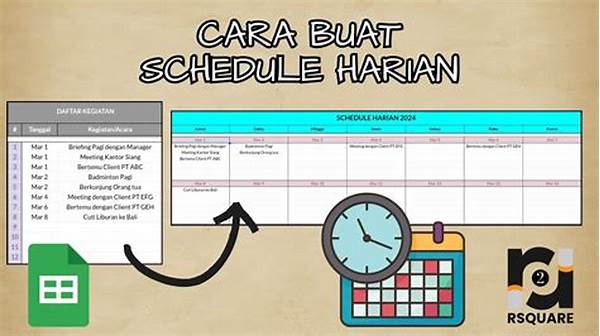 panduan-mengatur-target-harian-bermain-matrix_b0486a537.jpg