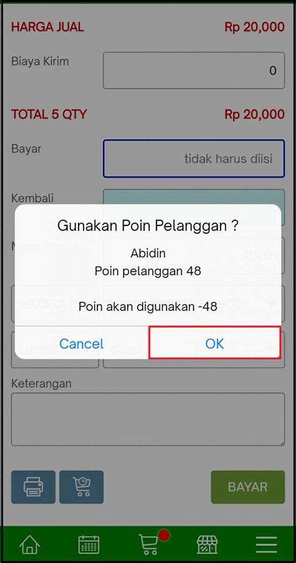 panduan-mengenali-loyalty-point-di-game-matrix_27c808cc7.jpg