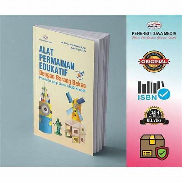 panduan-menggunakan-promo-edukatif-untuk-latihan_8b747f3fe.jpg