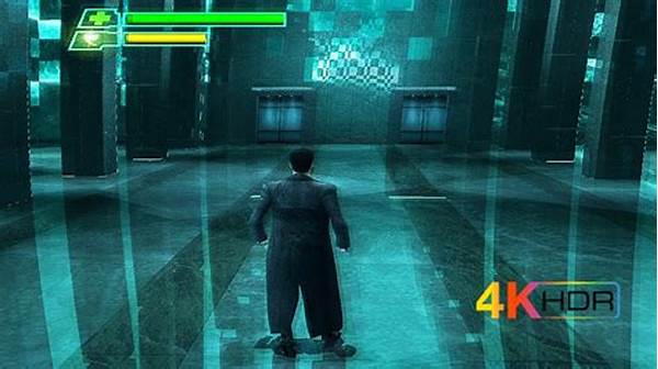 panduan-menggunakan-trial-version-game-matrix_5d96c7388.jpg