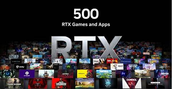 review-fitur-eksklusif-di-aplikasi-game-matrix_415dae698.jpg