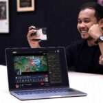 review-fitur-live-streaming-di-game-matrix_5a1b7e2d4.jpg