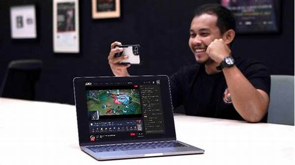 review-fitur-live-streaming-di-game-matrix_5a1b7e2d4.jpg