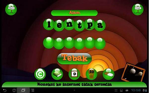 review-game-vr-edukatif-buatan-matrix-studios_53f8eb609.jpg