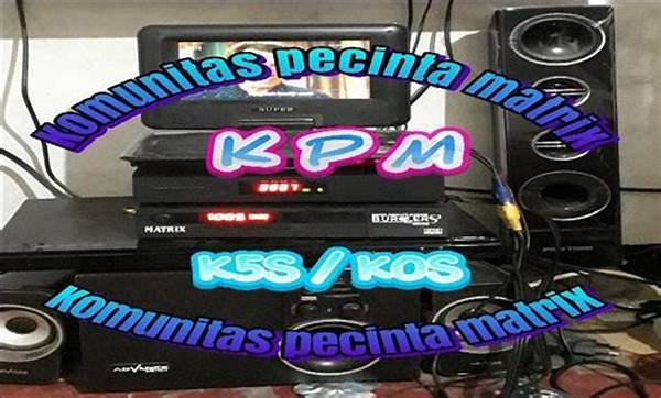 review-komunitas-global-pecinta-game-matrix_2869a8e99.jpg
