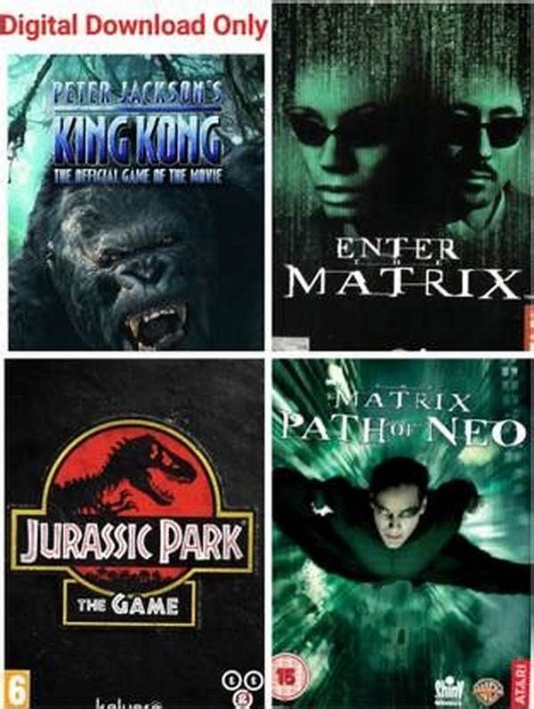 review-lengkap-game-hybrid-online-offline-matrix_9b7f031f2.jpg