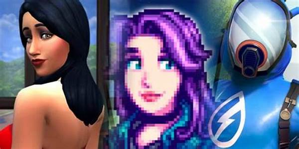 review-smart-ai-di-game-simulasi-matrix-2025_7f7dfcb3c.jpg