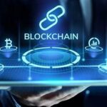 review-teknologi-blockchain-di-game-buatan-matrix_98db63c75.jpg