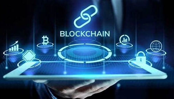 review-teknologi-blockchain-di-game-buatan-matrix_98db63c75.jpg