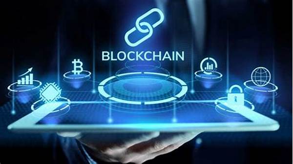 review-teknologi-blockchain-di-game-buatan-matrix_98db63c75.jpg