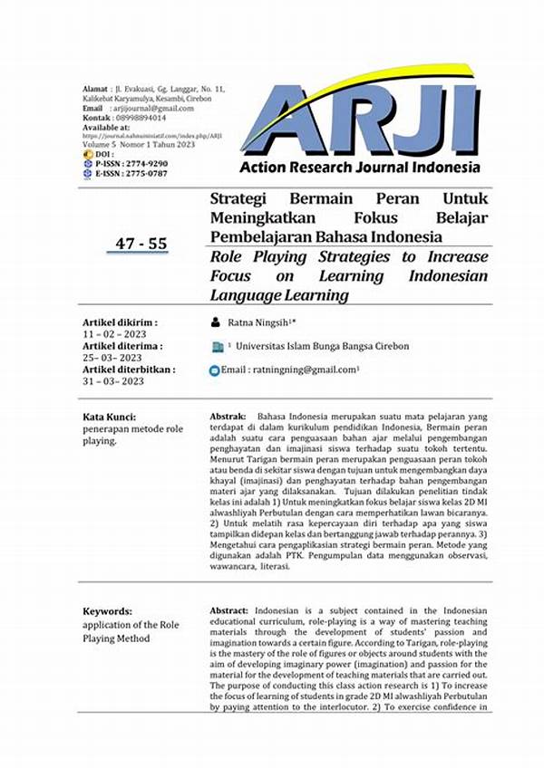 strategi-fokus-bermain-tanpa-terganggu-lingkungan_aa58623b3.jpg