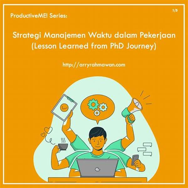 strategi-manajemen-waktu-saat-bermain-game-edukatif_54ce704e0.jpg