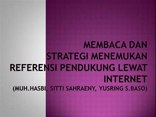 strategi-membaca-review-pemain-untuk-referensi_80cfe2d39.jpg