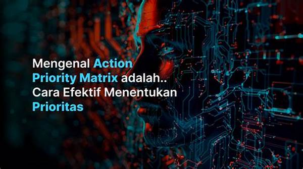 strategi-menentukan-prioritas-bermain-online_1d11378ae.jpg