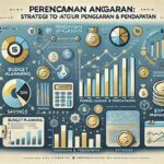 strategi-mengatur-anggaran-hiburan-digital_53db6220b.jpg