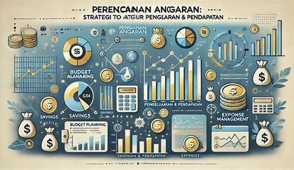 strategi-mengatur-anggaran-hiburan-digital_53db6220b.jpg