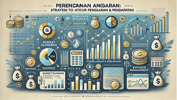 strategi-mengatur-anggaran-hiburan-digital_53db6220b.jpg