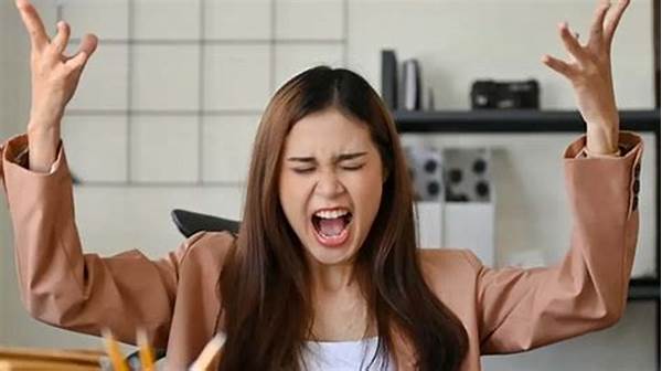 strategi-mengatur-emosi-agar-bermain-tetap-stabil_95943d6fe.jpg