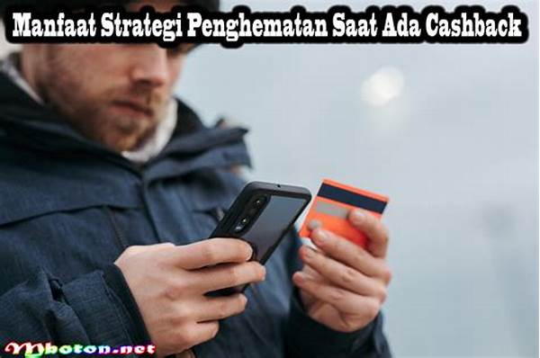 strategi-menggunakan-cashback-edukatif-secara-bijak_e94c3360d.jpg