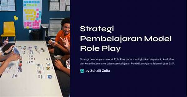 strategi-menggunakan-mode-free-play-untuk-analisis_6b624f206.jpg