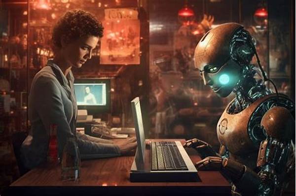 strategi-menggunakan-smart-ai-dalam-gaming_60f8fe84c.jpg