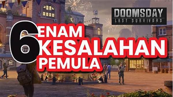 strategi-menghindari-kesalahan-pemula-di-game_ec1bfb3b5.jpg
