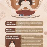 strategi-mindfulness-untuk-mengendalikan-nafsu-gaming_78e471a58.jpg
