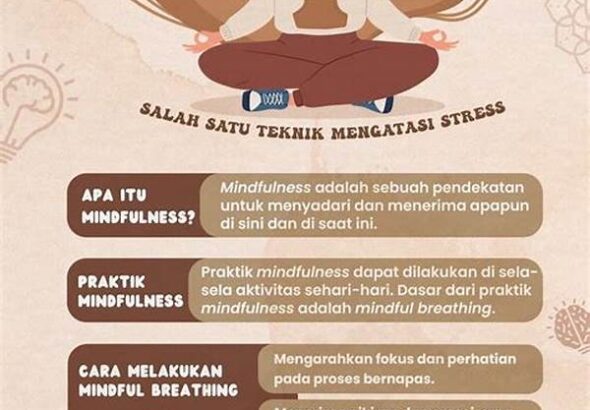 strategi-mindfulness-untuk-mengendalikan-nafsu-gaming_78e471a58.jpg
