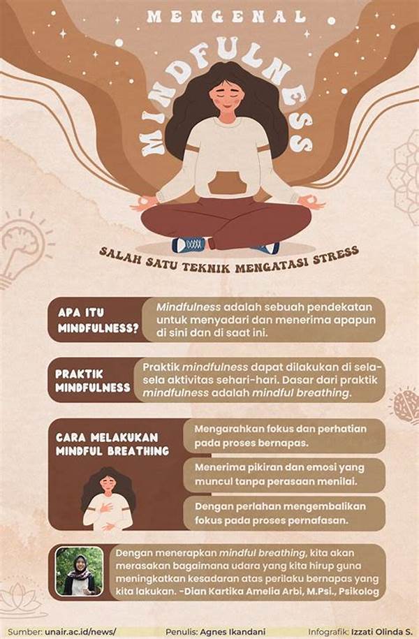 strategi-mindfulness-untuk-mengendalikan-nafsu-gaming_78e471a58.jpg